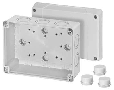 hensel k9100 junction box|hensel box wiring diagram.